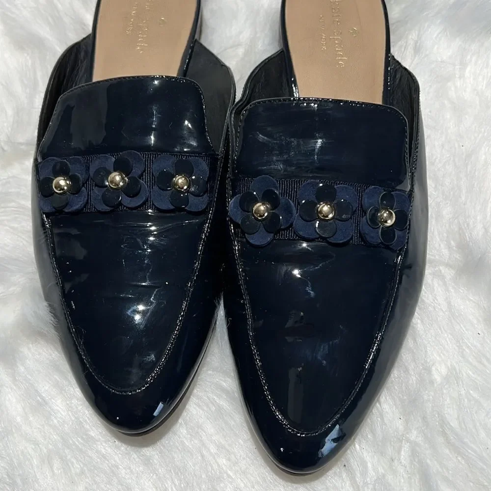 kate spade these kate